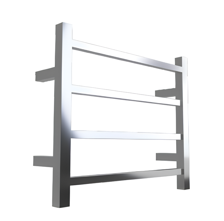 captura de ecrã 2026-04-15 101208 (1)